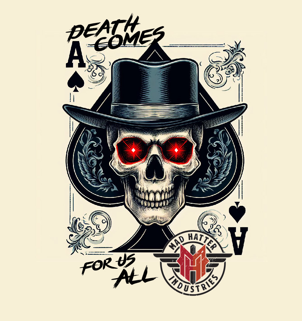 T-shirt Design by Sarina.dsg for this project | Design #31538774