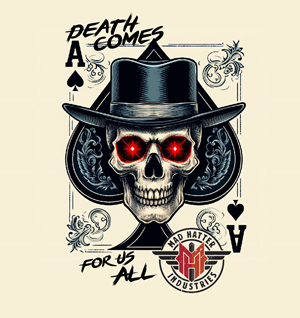 T-shirt Design by Sarina.dsg for this project | Design: #31538774