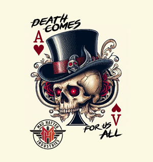 T-shirt Design by Sarina.dsg for this project | Design: #31538776