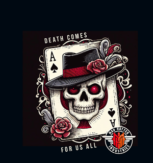 T-shirt Design by Sarina.dsg for this project | Design: #31538777