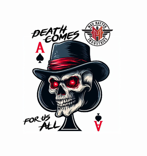 T-shirt Design by Sarina.dsg for this project | Design: #31538779