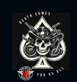 T-shirt Design by Sarina.dsg for this project | Design: #31538780