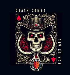 T-shirt Design by Sarina.dsg for this project | Design: #31538781
