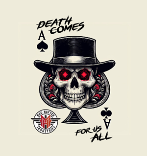 T-shirt Design by Sarina.dsg for this project | Design: #31538784