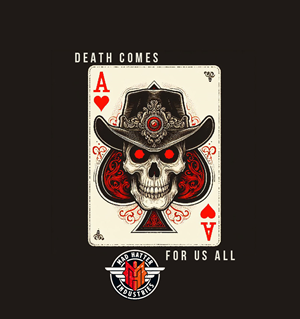 T-shirt Design by Sarina.dsg for this project | Design: #31538785