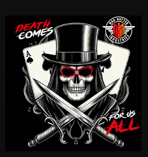 T-shirt Design by Sarina.dsg for this project | Design: #31545254