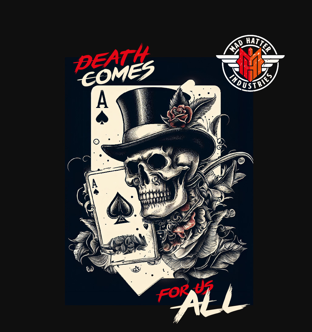 T-shirt Design by Sarina.dsg for this project | Design #31545256