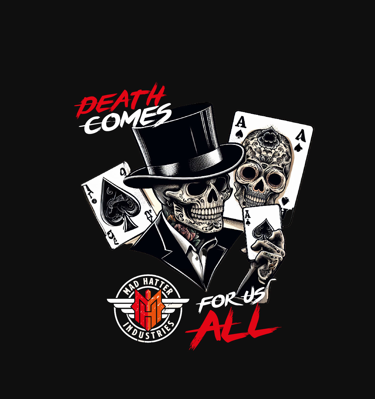 T-shirt Design by Sarina.dsg for this project | Design #31546313