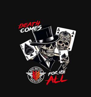 T-shirt Design by Sarina.dsg for this project | Design: #31546313