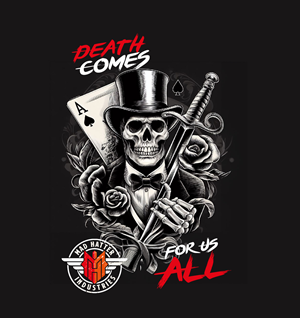 T-shirt Design by Sarina.dsg for this project | Design: #31546315