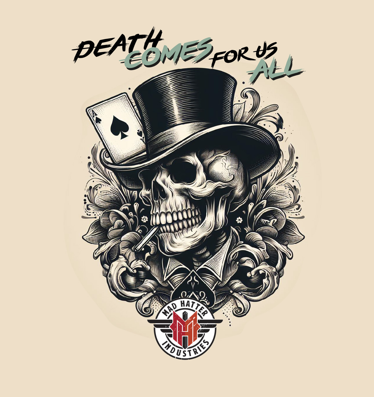 T-Shirt-Design von Sarina.dsg für dieses Projekt | Design #31546316