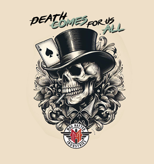 T-shirt Design by Sarina.dsg for this project | Design: #31546316