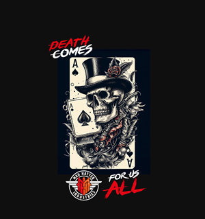 T-shirt Design by Sarina.dsg for this project | Design: #31546320