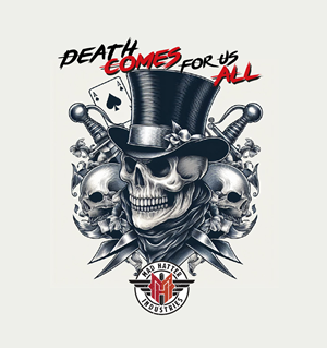T-shirt Design by Sarina.dsg for this project | Design: #31546321