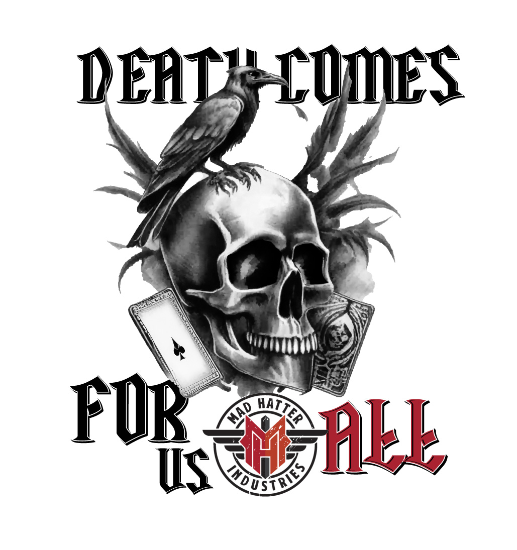 T-shirt Design by Sarina.dsg for this project | Design #31604649