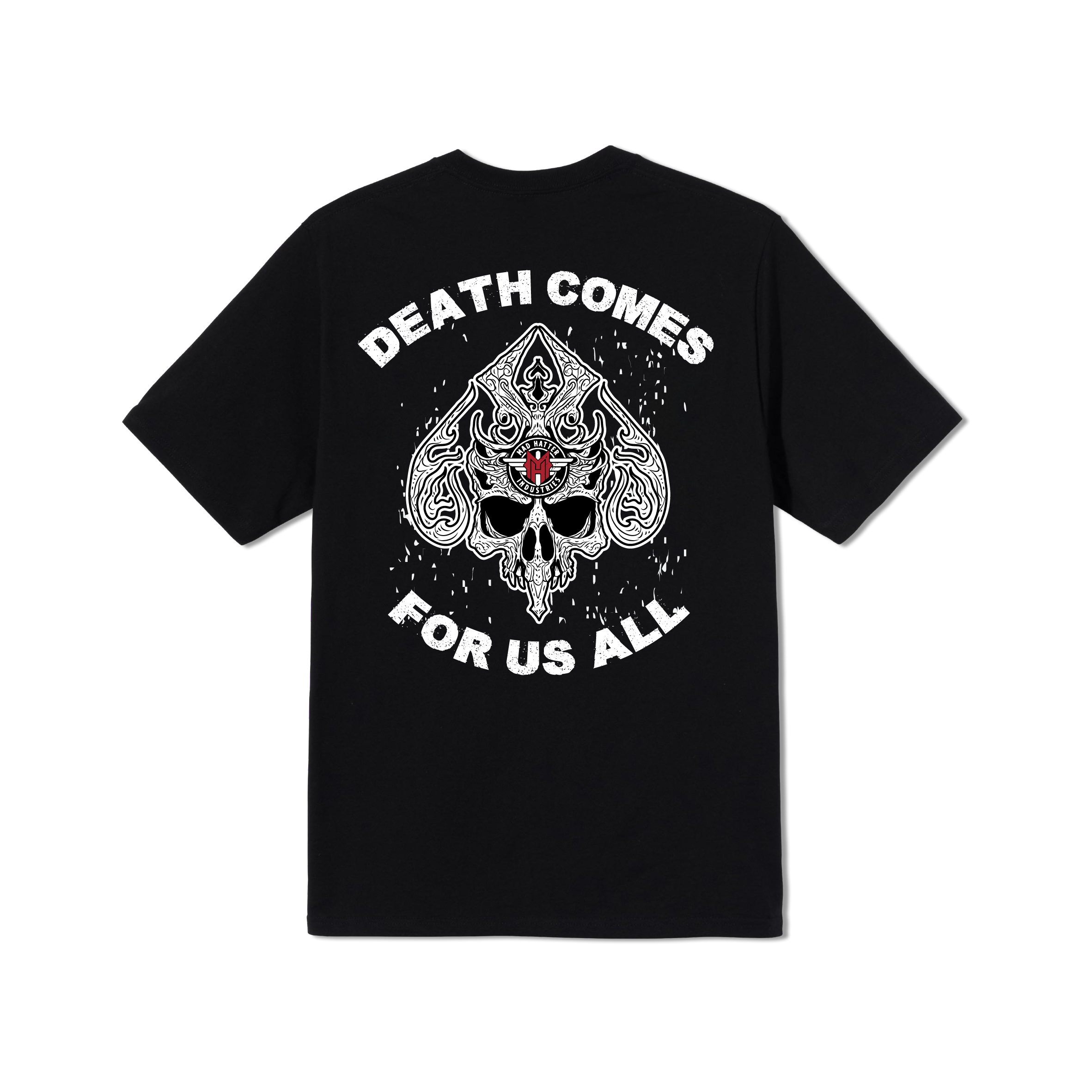 Design de T-shirt par dskyvbc pour ce projet | Design #31529788