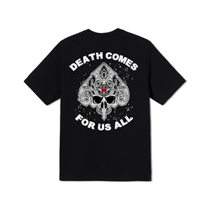 T-shirt Design by dskyvbc for this project | Design #31529788