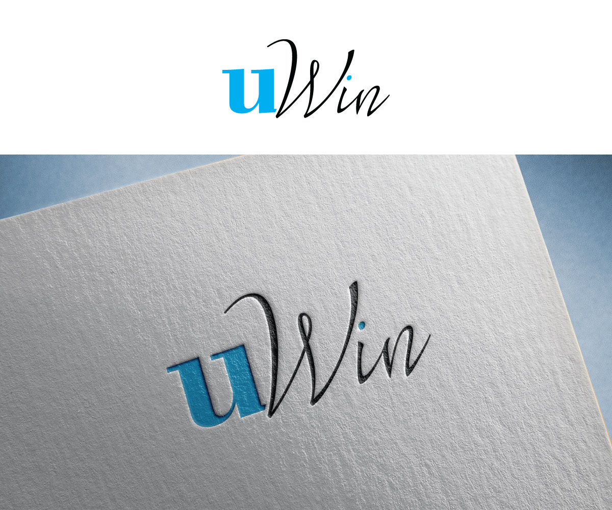 Logo Design by Luckey yaari for this project | Design #31533970