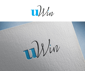 Logo Design by Luckey yaari for this project | Design: #31533970