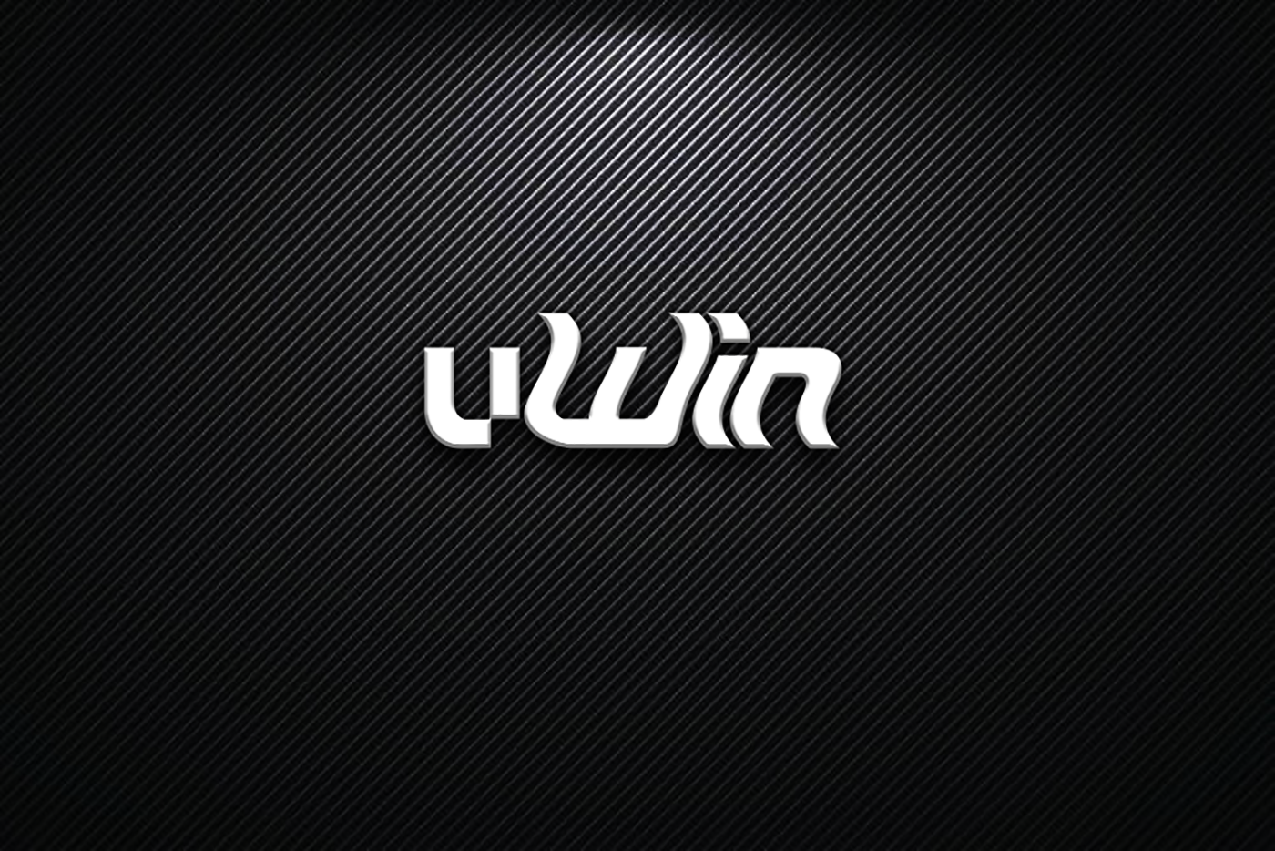 Logo Design by AbrinaDesign for this project | Design #31533254