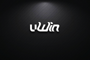 Logo Design by AbrinaDesign for this project | Design: #31533254