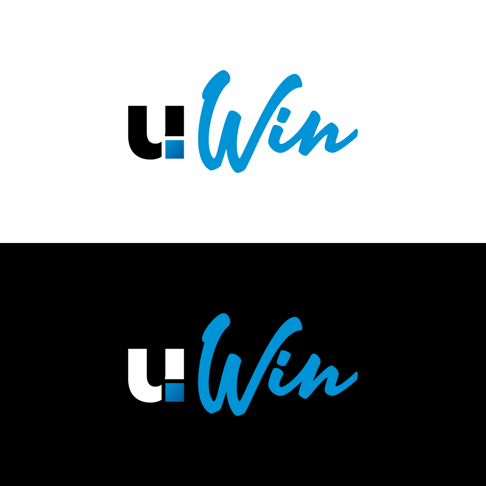 Logo Design by Choiresia.id for this project | Design #31526972