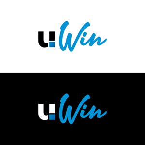 Logo Design by Choiresia.id for this project | Design: #31526972