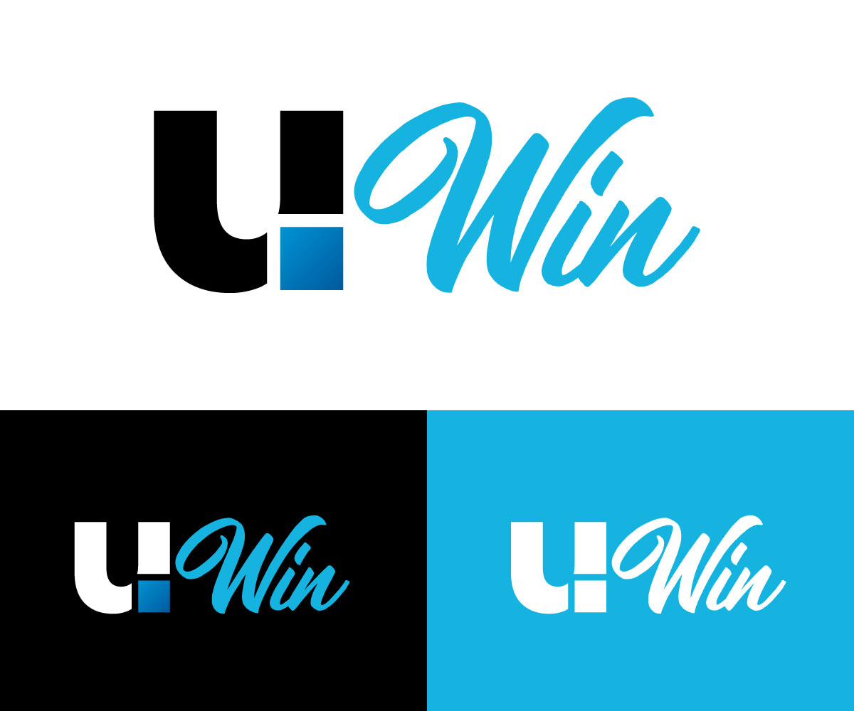 Logo Design by Kavth for this project | Design #31547868