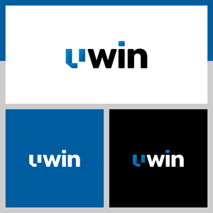 Logo Design by Adilia Romadina for this project | Design: #31524706