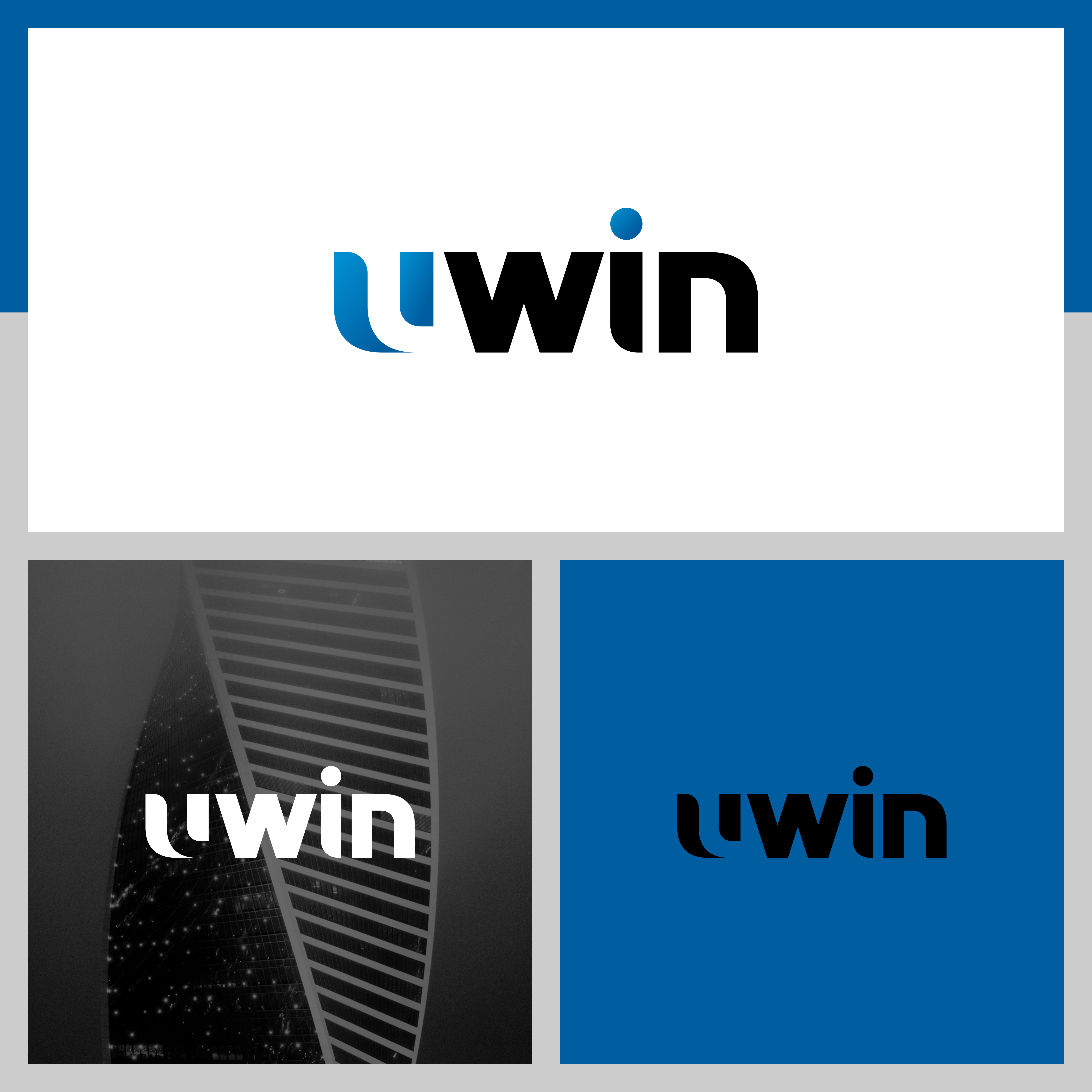 Logo Design by Adilia Romadina for this project | Design #31524707