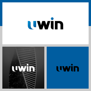 Logo Design by Adilia Romadina for this project | Design: #31524707