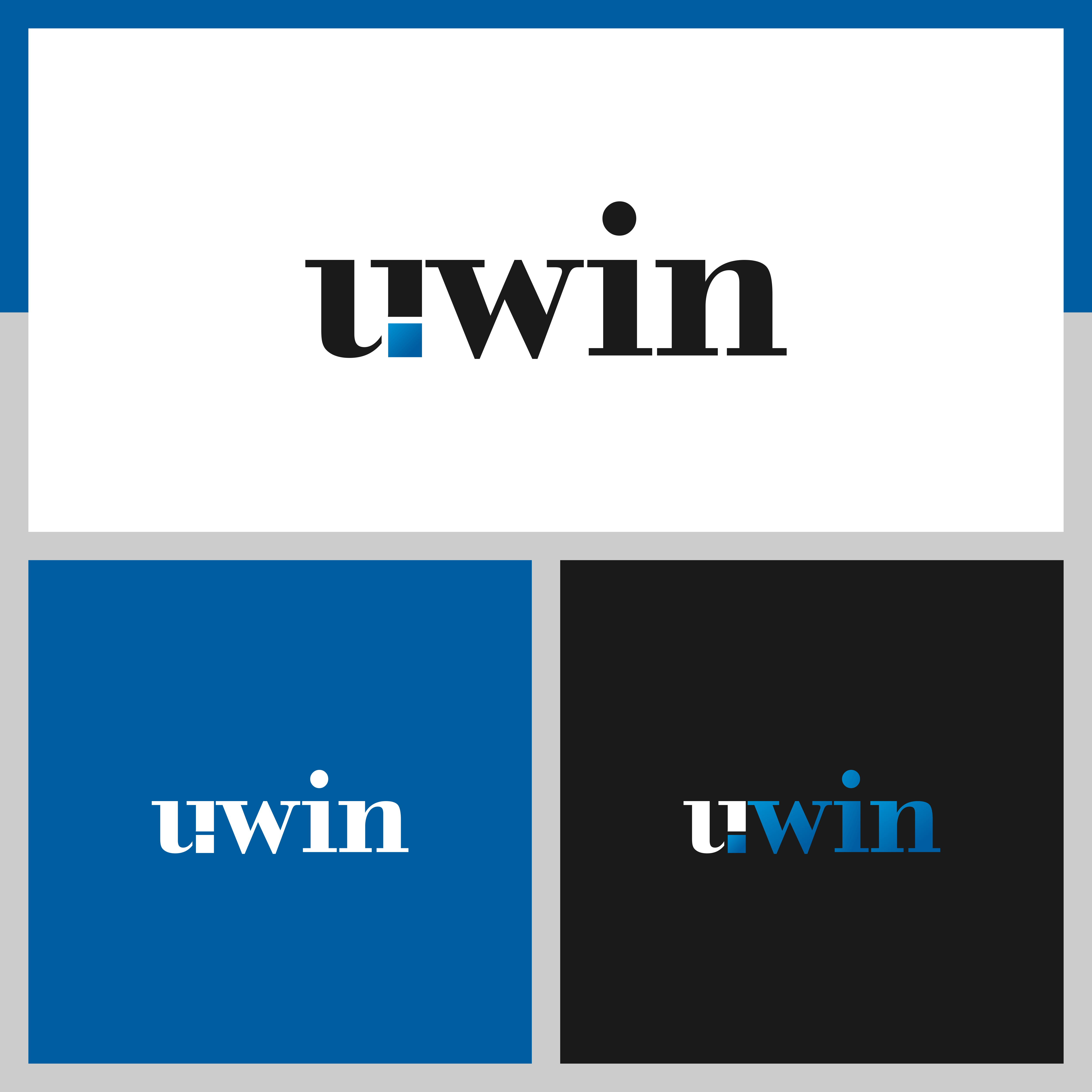 Logo Design by Adilia Romadina for this project | Design #31524708