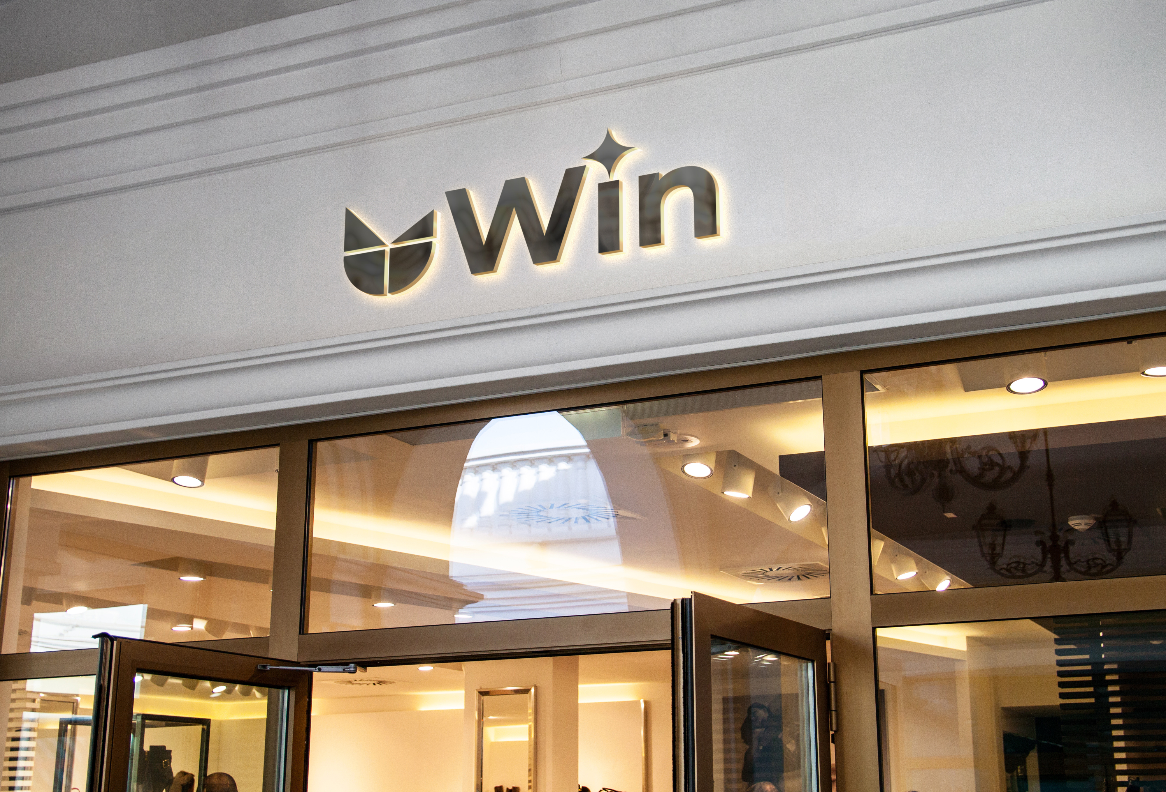 Design de Logo par DesignHour pour ce projet | Design #31564177