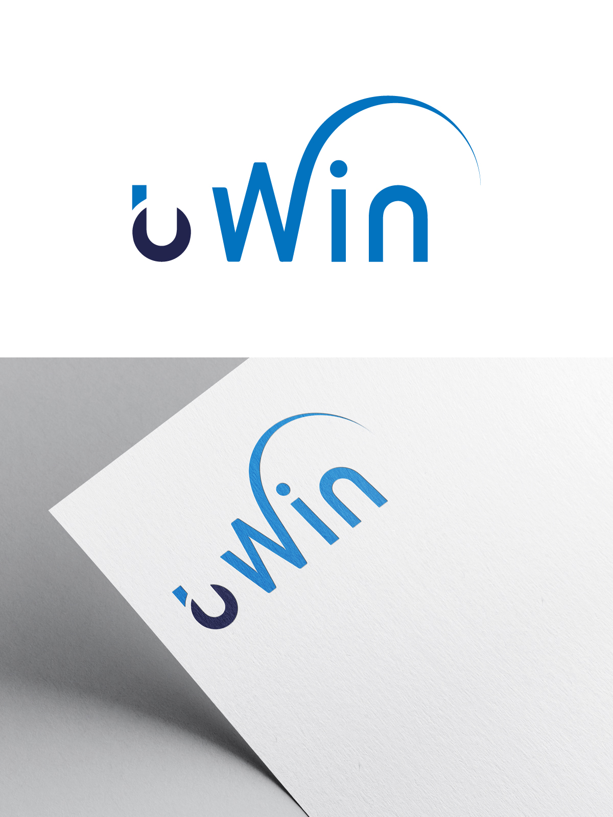Logo Design by fluent_designer for this project | Design #31571016