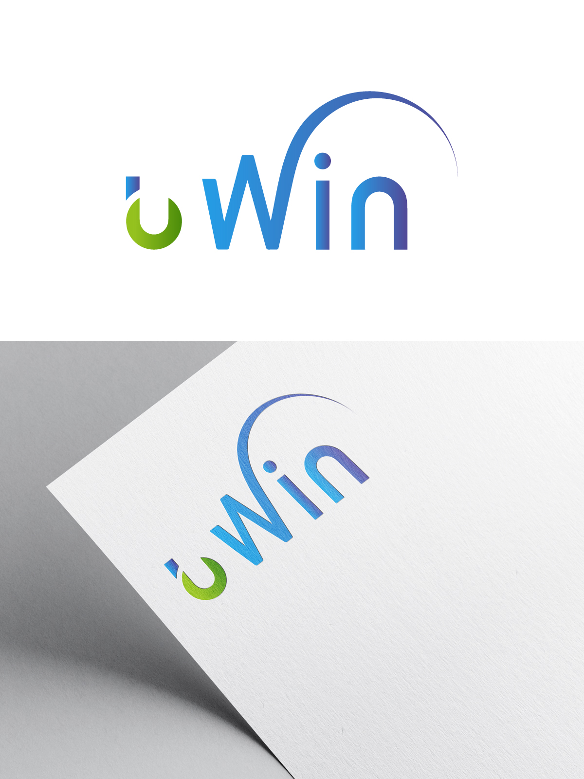 Logo Design by fluent_designer for this project | Design #31571114