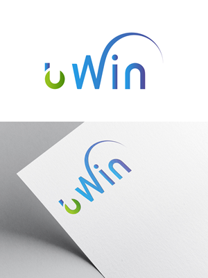 Logo Design by fluent_designer for this project | Design: #31571114