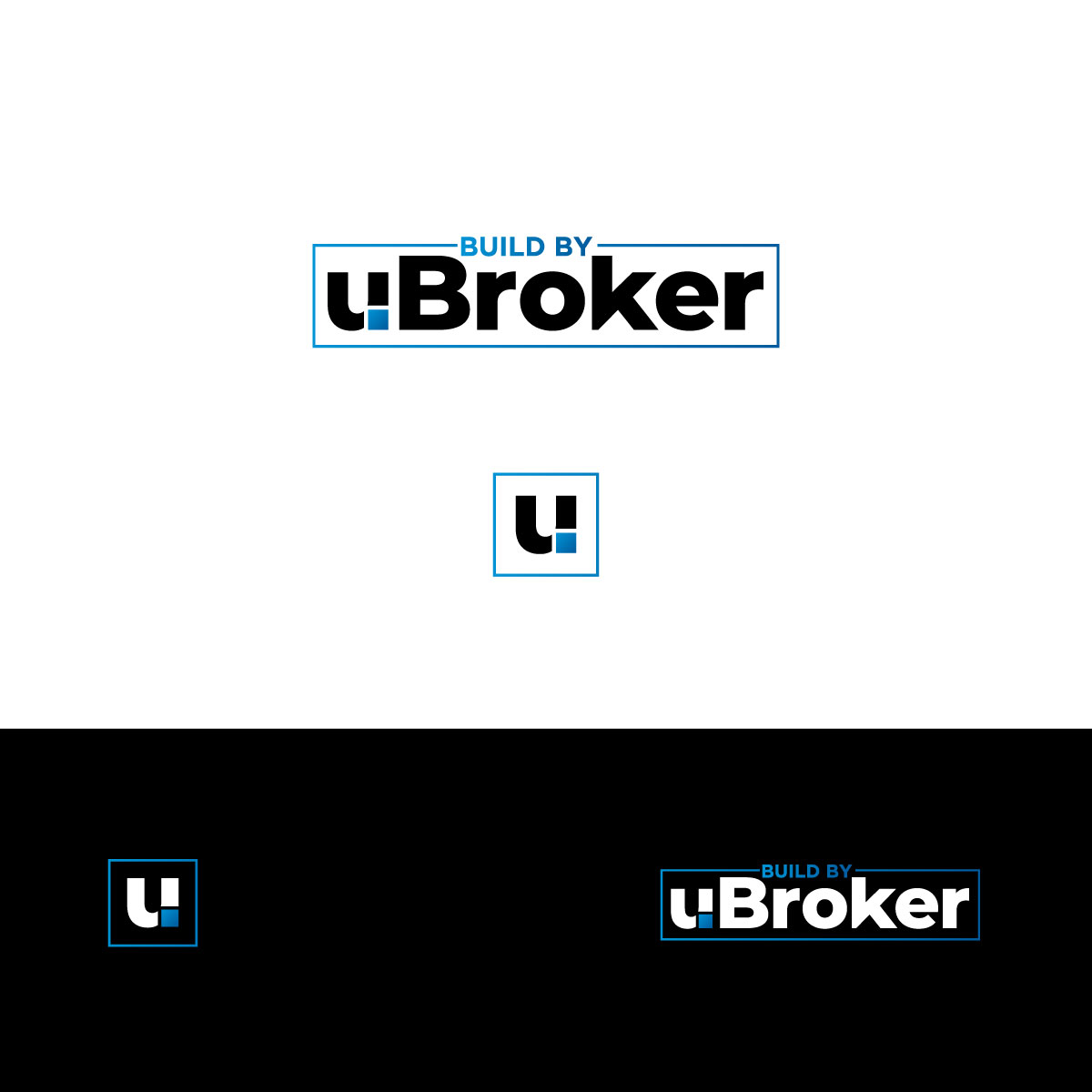 Logo Design by chris Ray for this project | Design #31523230