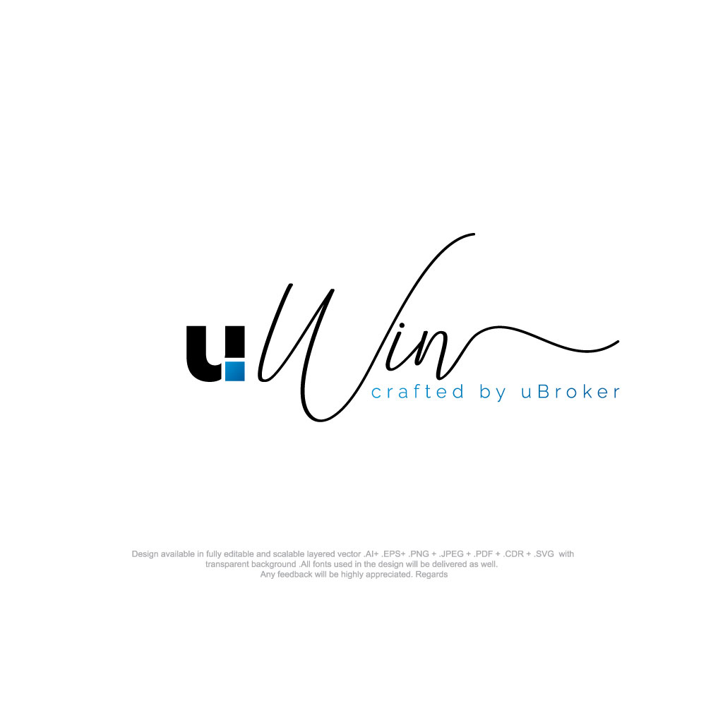 Logo Design by vectorvision13 for this project | Design #31546946