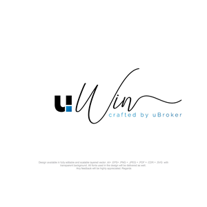 Logo Design by vectorvision13 for this project | Design: #31546946
