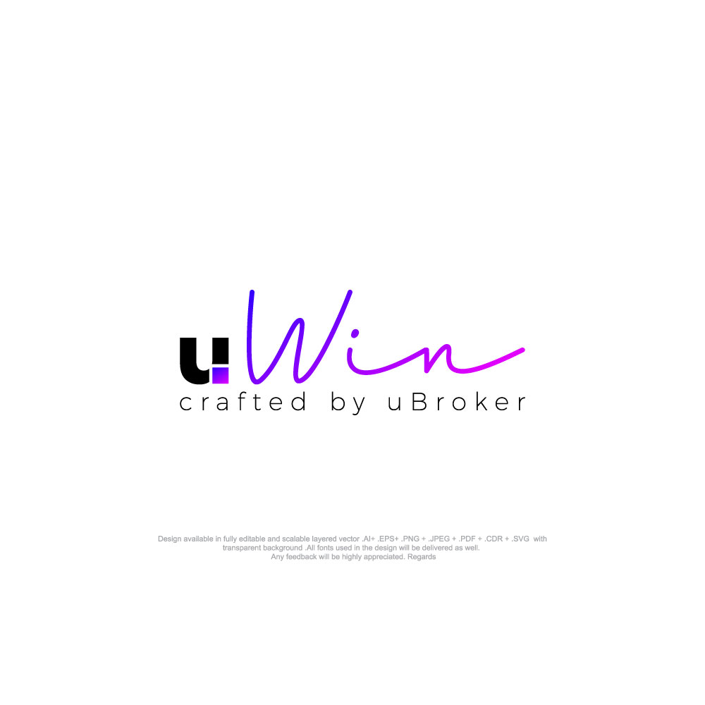 Logo Design by vectorvision13 for this project | Design #31547962