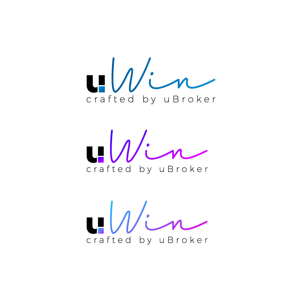 Logo Design by vectorvision13 for this project | Design #31547973