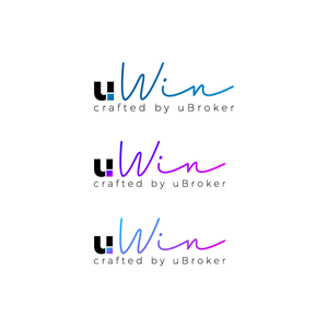 Logo Design by vectorvision13 for this project | Design: #31547973