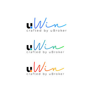 Logo Design by vectorvision13 for this project | Design: #31547984