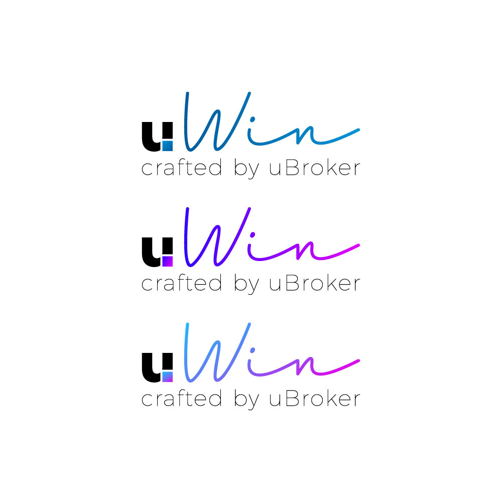 Logo Design by vectorvision13 for this project | Design #31551769