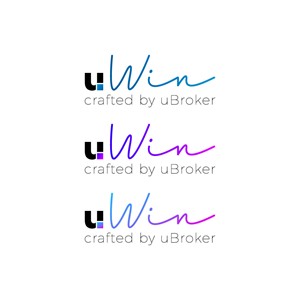 Logo Design by vectorvision13 for this project | Design: #31551769