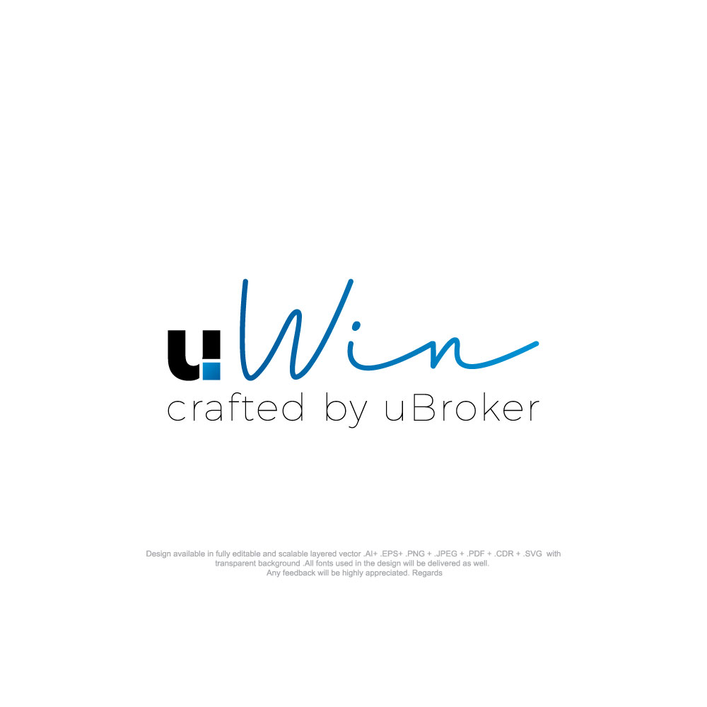 Logo Design by vectorvision13 for this project | Design #31551794