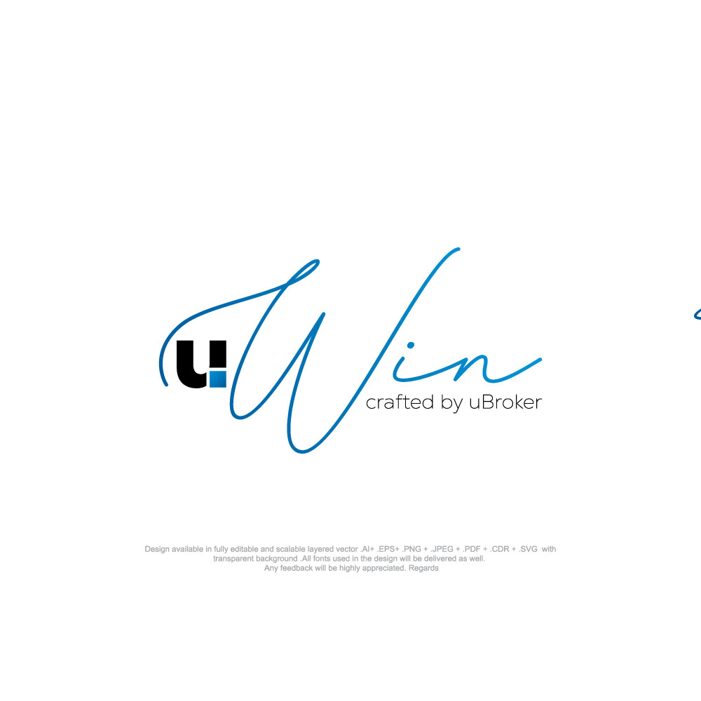 Logo Design by vectorvision13 for this project | Design #31552266