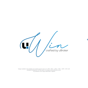 Logo Design by vectorvision13 for this project | Design: #31552266