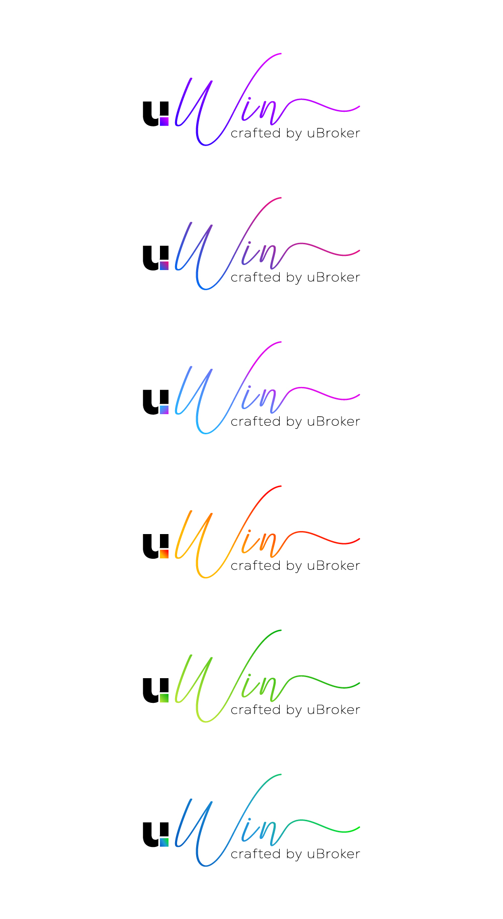 Logo Design by vectorvision13 for this project | Design #31565743