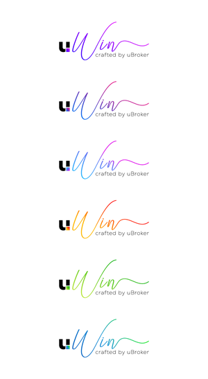 Logo Design by vectorvision13 for this project | Design: #31565743